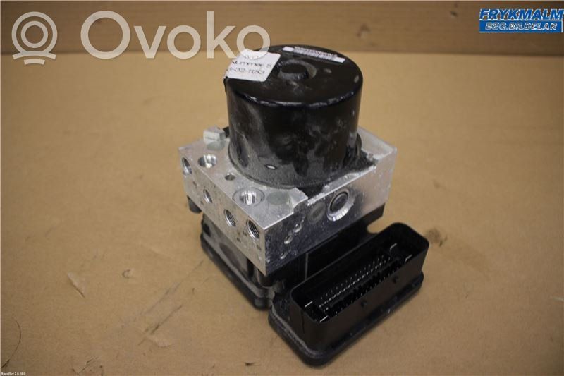 ABS bloks   1847182,BV612C405BJ