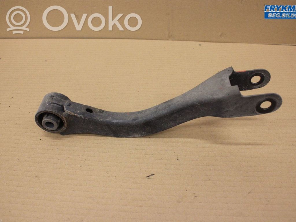Subaru STI Racing Querlenker hinten 