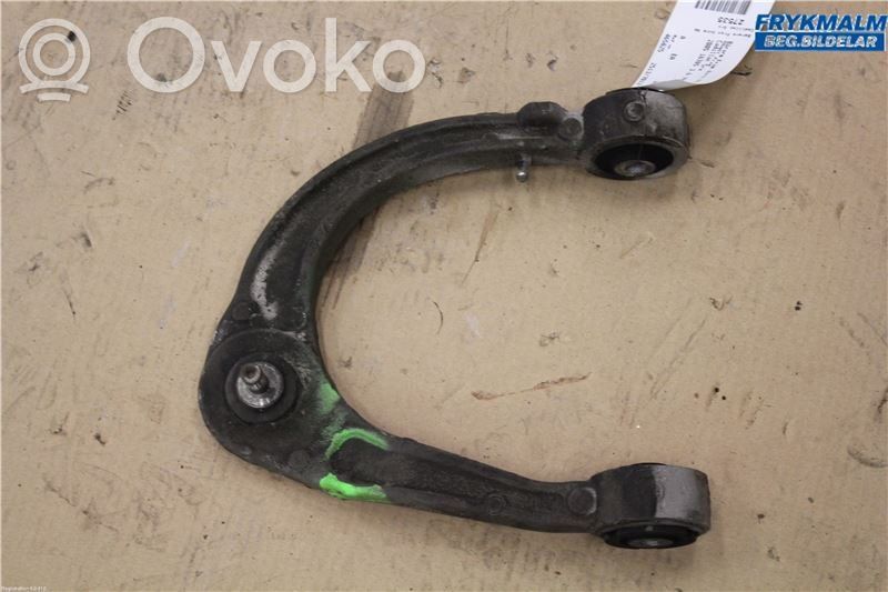 Front upper control arm/wishbone   A117018,RHA417018
