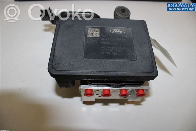 ABS Blokas   1914186,E1GC2C405NB,F2GC2C2219BG