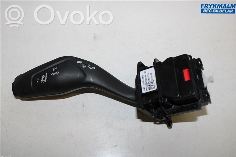 Ford S-MAX Indicator stalk 
