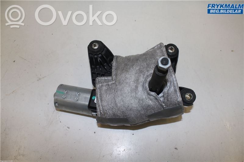 Ford Ka Rear window wiper motor 