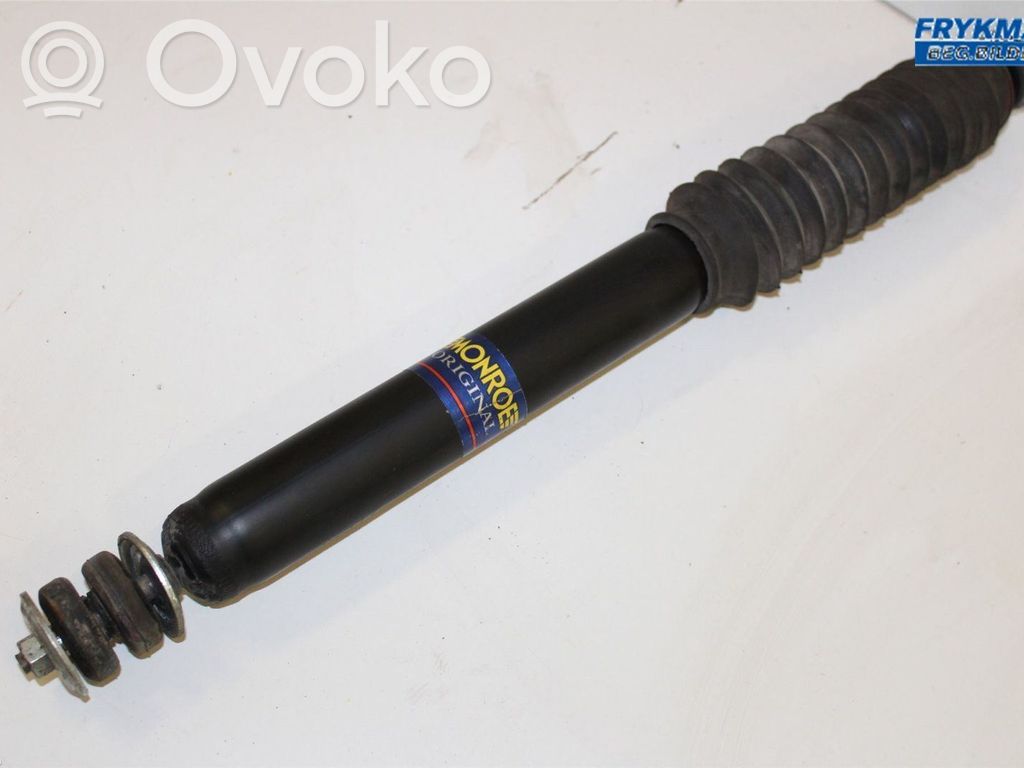 Amortiguador trasero   B1A10,R2554