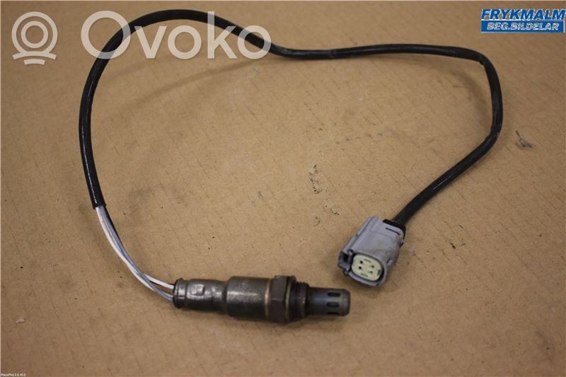 Sonda lambda   5277723,FR3A9G444AA