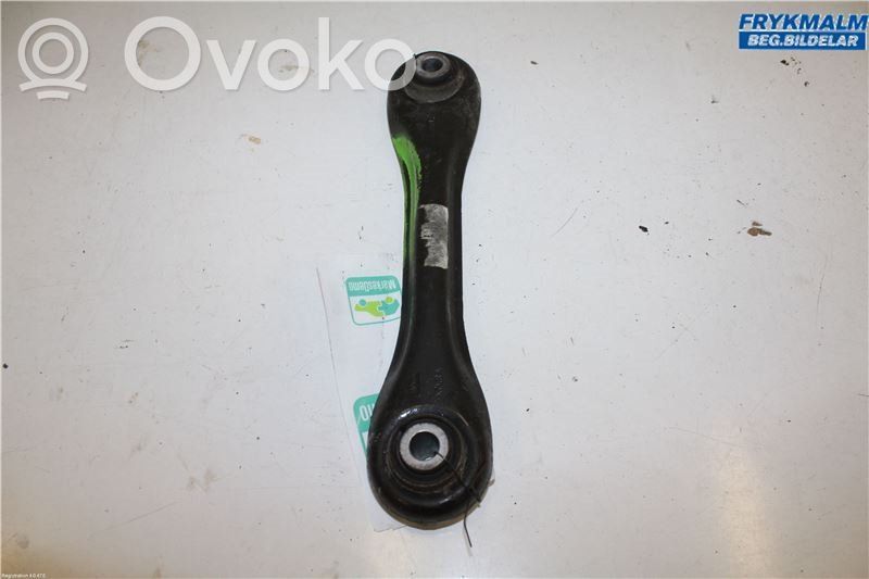 Ford Focus Svira 