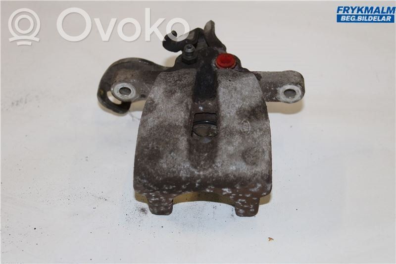 Задний суппорт   58300A2300