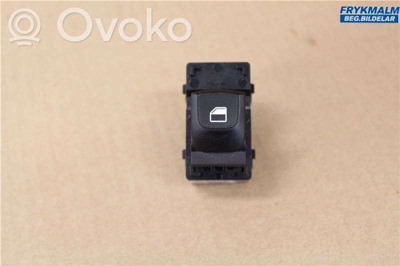 KIA Picanto Electric window control switch 