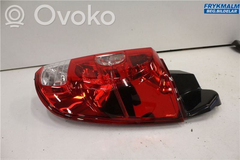 Mitsubishi Colt Takavalot 