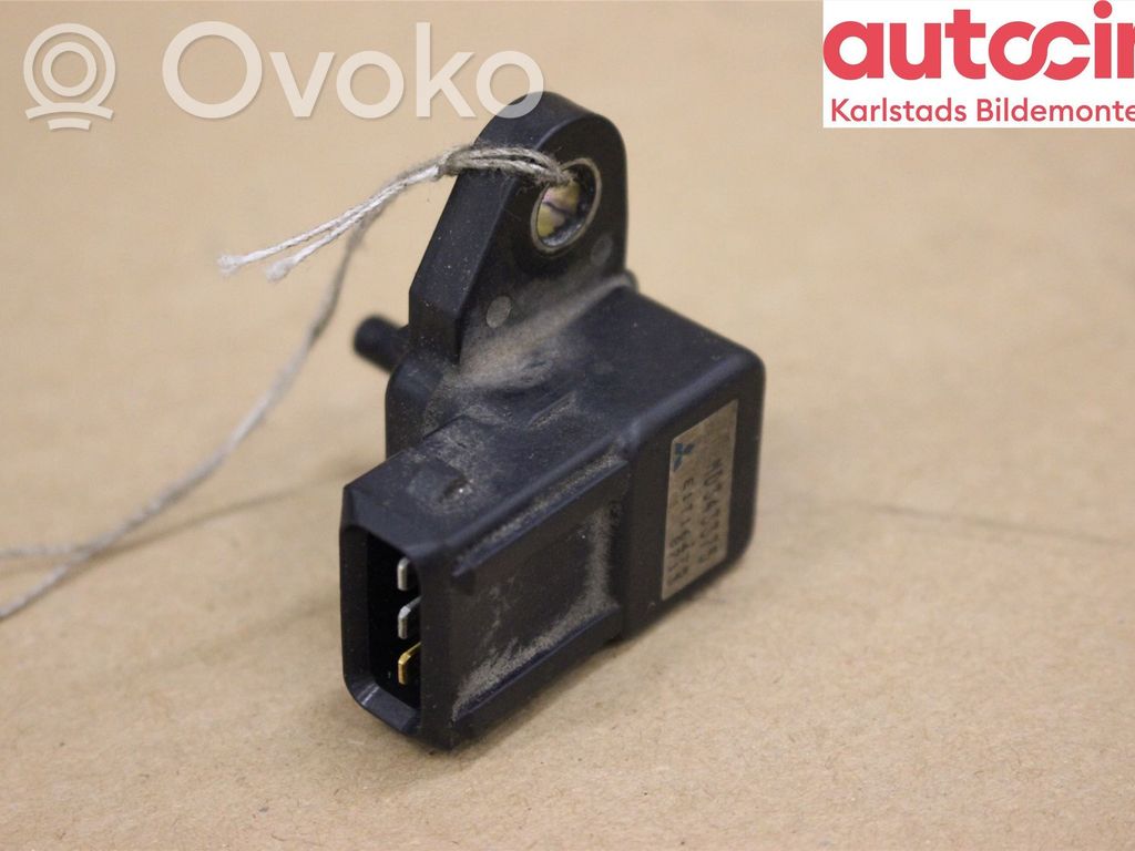 Mitsubishi Lancer Luftdrucksensor 