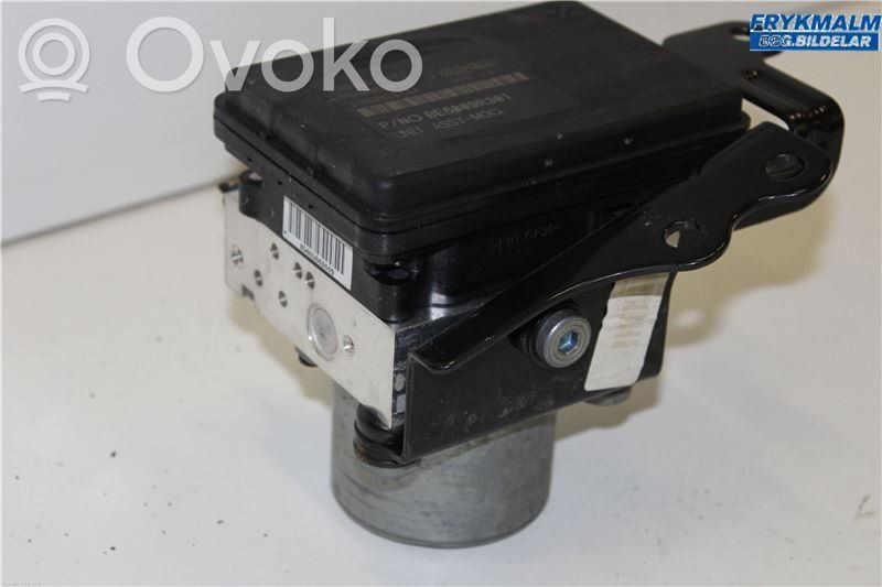 KIA Sportage ABS Blokas 