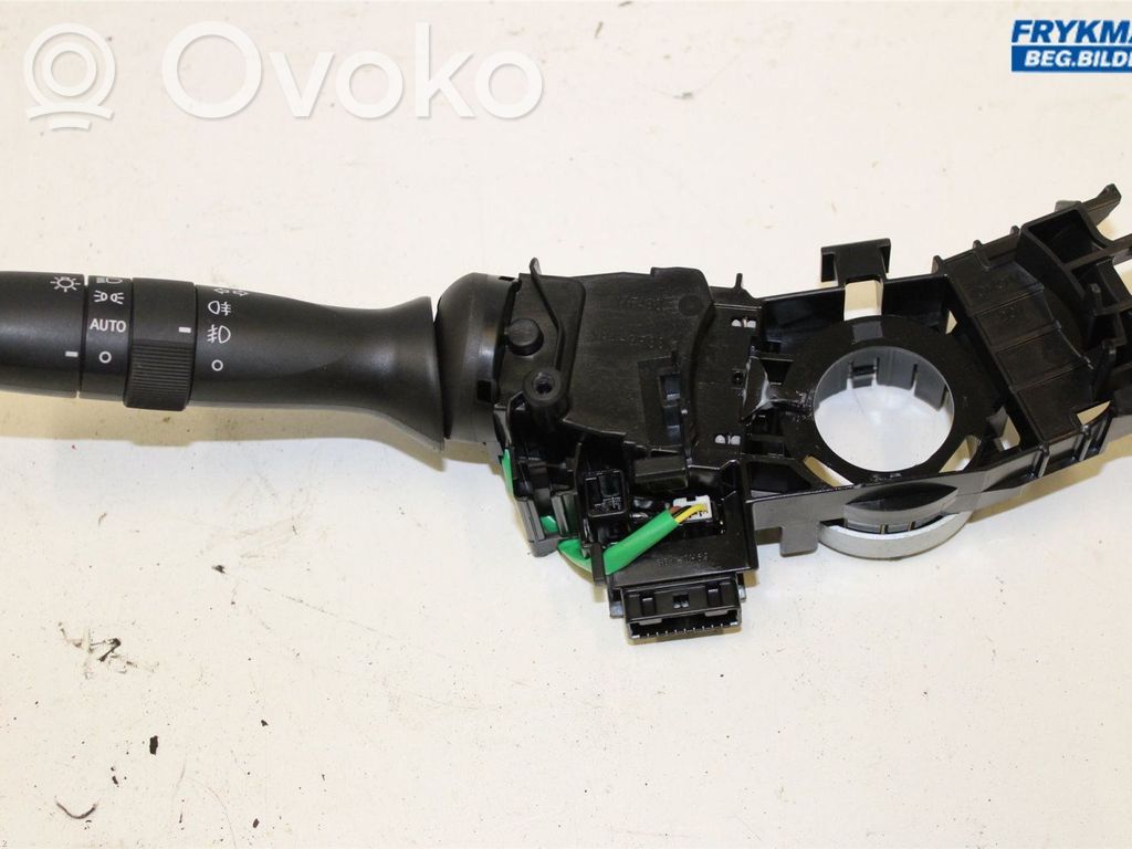 Subaru Outback (BS) Indicator stalk 