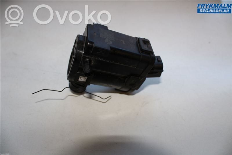 KIA Niro Windscreen/windshield washer pump 