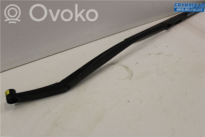 KIA Optima Wischerarm vorne 
