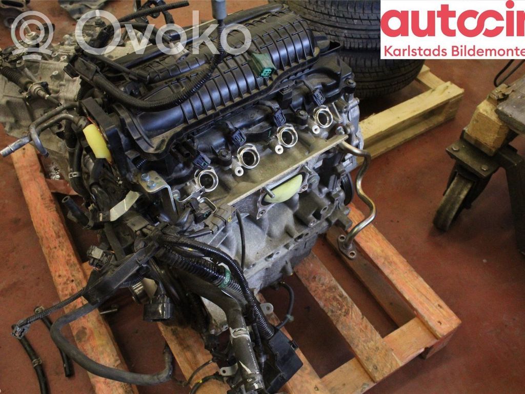 Engine