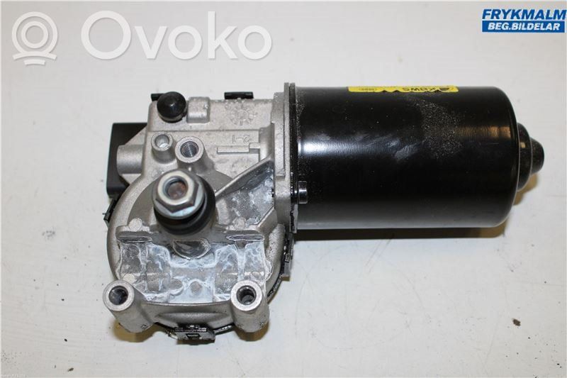 Valytuvų varikliukas   98100A2000,F00S2S2852