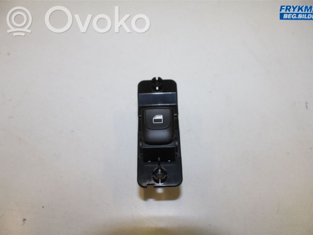KIA Rio Electric window control switch 