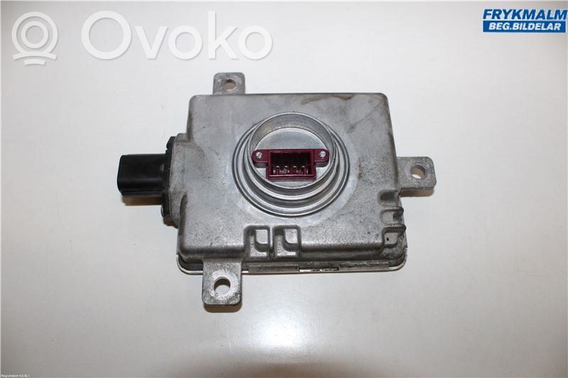 Light module LCM   1608874480