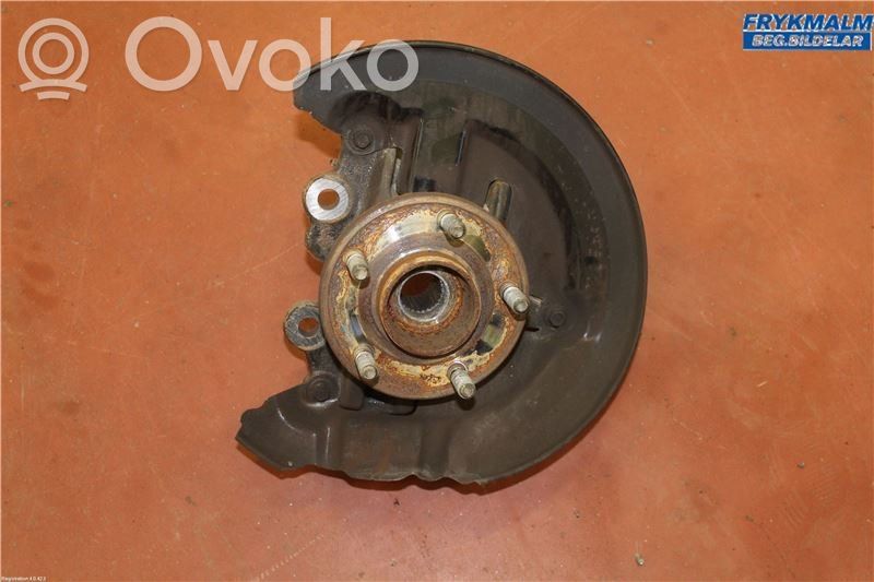 Priekinis kelmas   1882875,AV613K171DAC