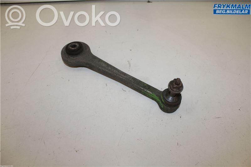 BMW 5 E60 E61 Rear upper control arm/wishbone 