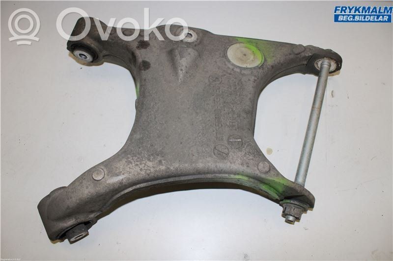 BMW 5 E60 E61 Rear control arm 