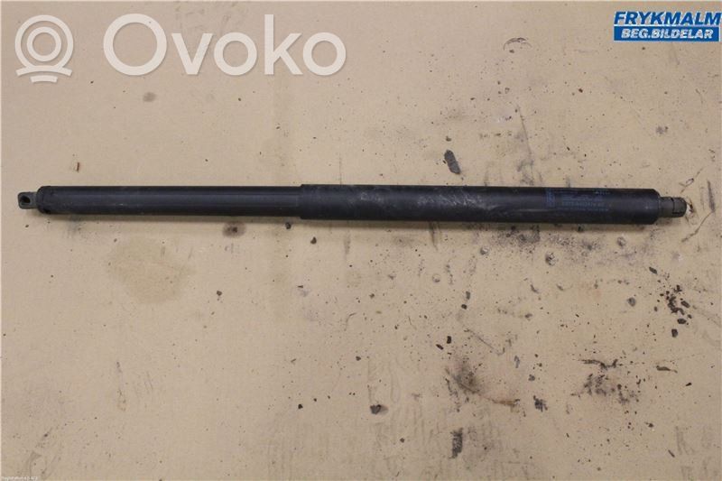 Ford Mondeo MK V Tailgate strut 