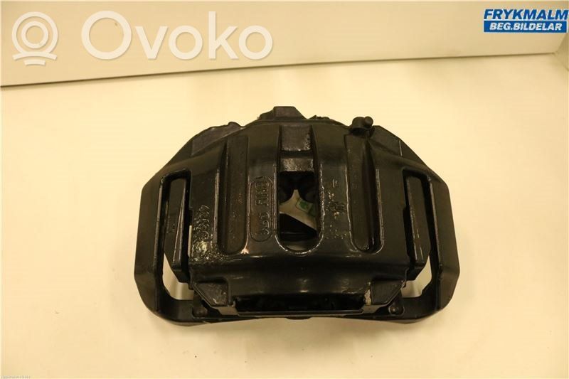 BMW 5 E60 E61 Front brake caliper 