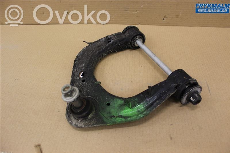 Ford Ranger Front upper control arm/wishbone 