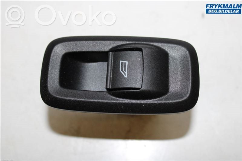 Ford Ka Electric window control switch 