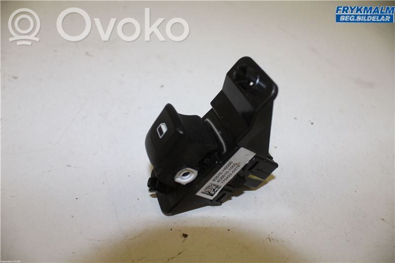 KIA Rio Electric window control switch 
