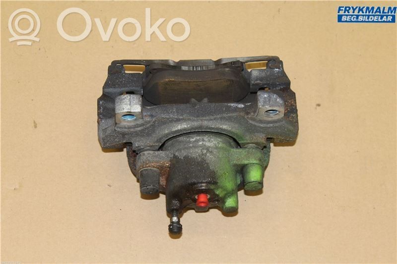 Etujarrusatula   5303801,E1GC2B294BA,2351169