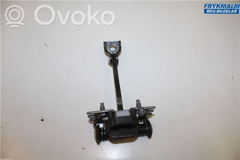 Citroen C3 Etuoven pidätin 