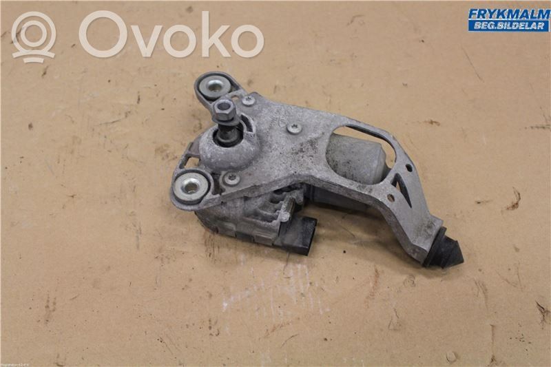 Ford Focus Wiper motor 