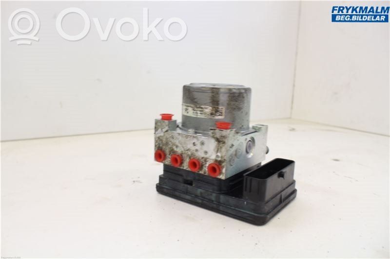 ABS Pump   27596VA100,27536VA100,27536VA100