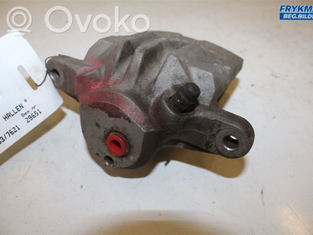 Subaru Outback Takajarrusatula 