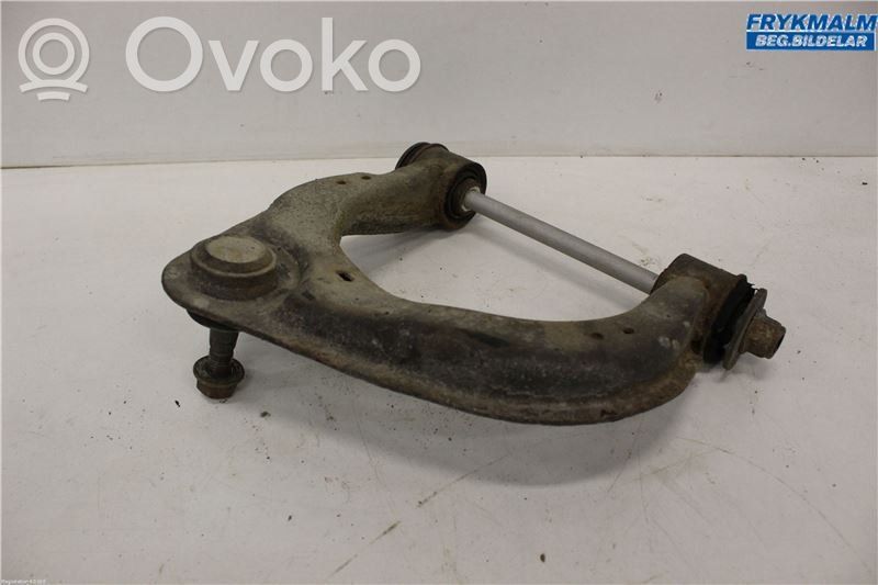 Ford Ranger Front upper control arm/wishbone 