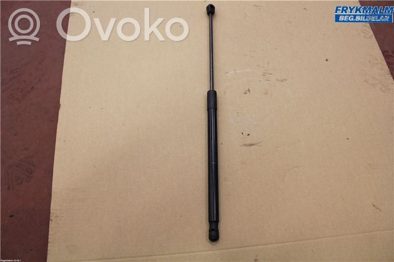 Audi A1 Tailgate strut 