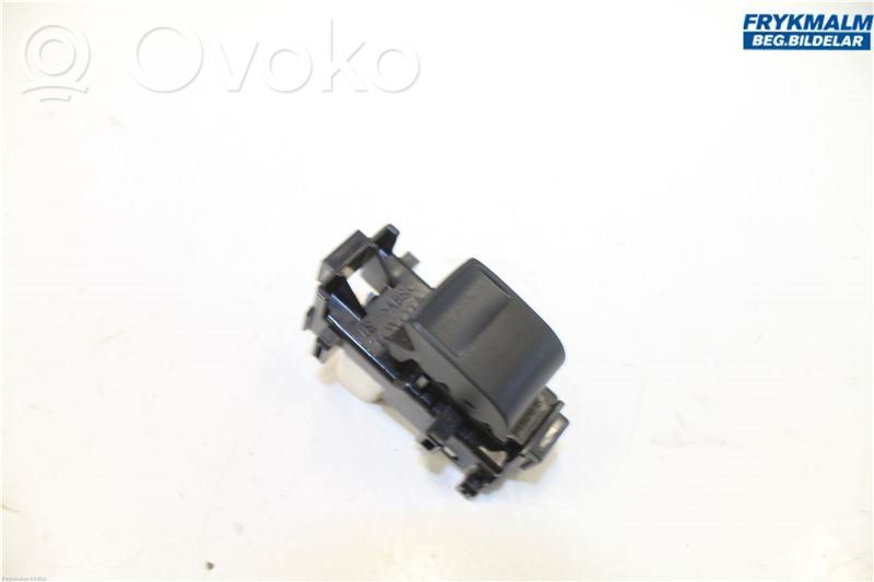 Citroen C1 Electric window control switch 