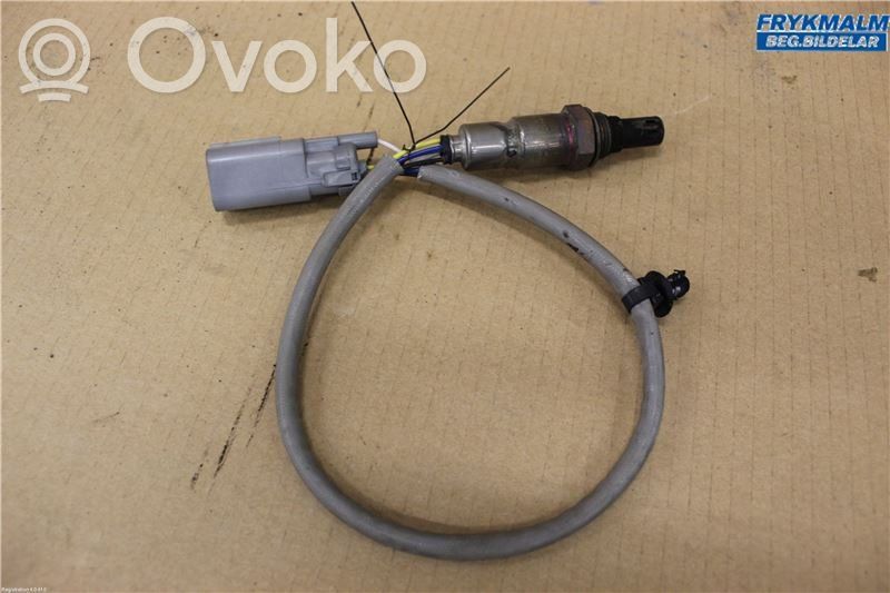 Lambda probe sensor   2105716,GB3G9Y460AA