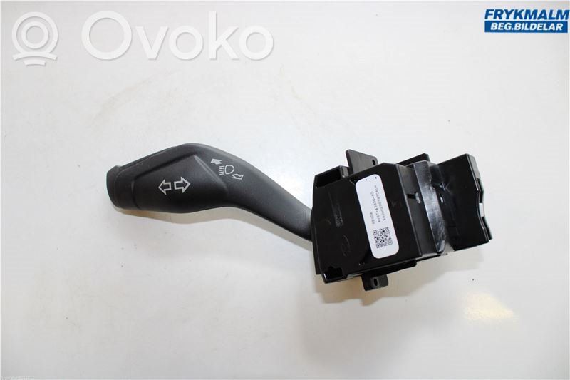 Ford Focus Indicator stalk 