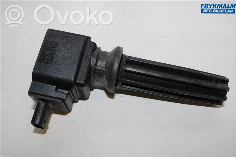 High voltage ignition coil   2036331,CM5E12A366CB,A1720302280