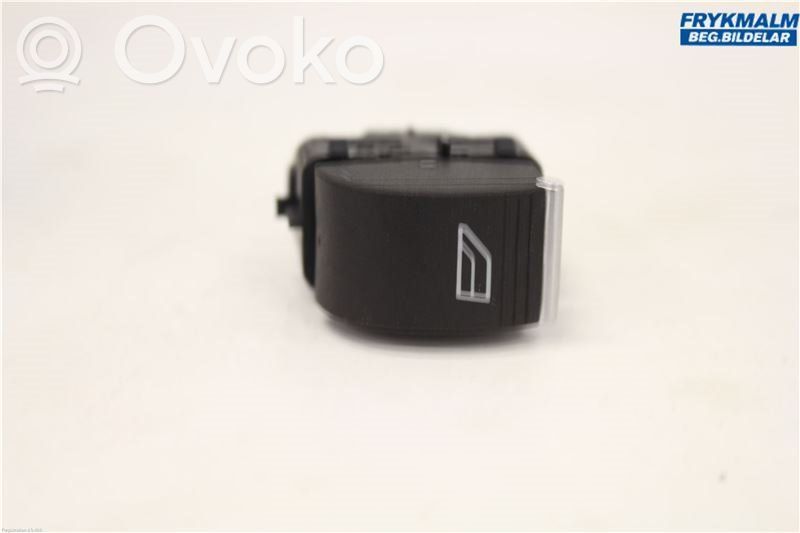 Ford Kuga II Electric window control switch 