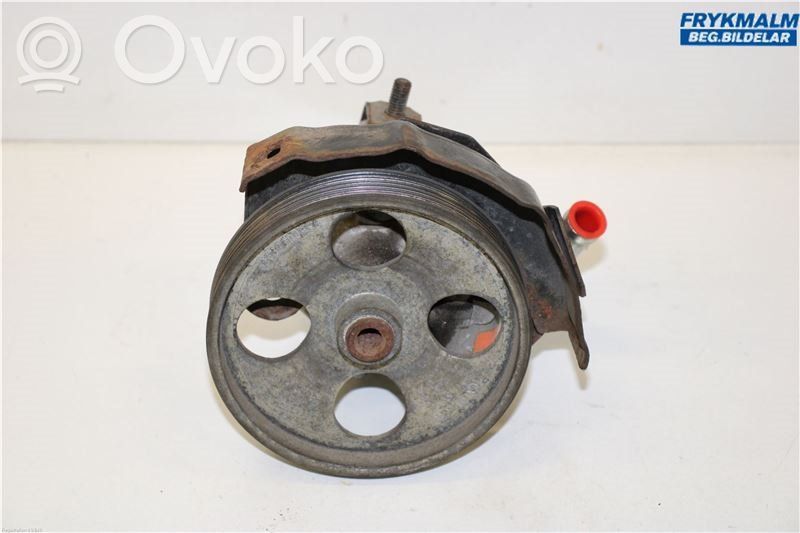 Citroen Nemo Power steering pump 