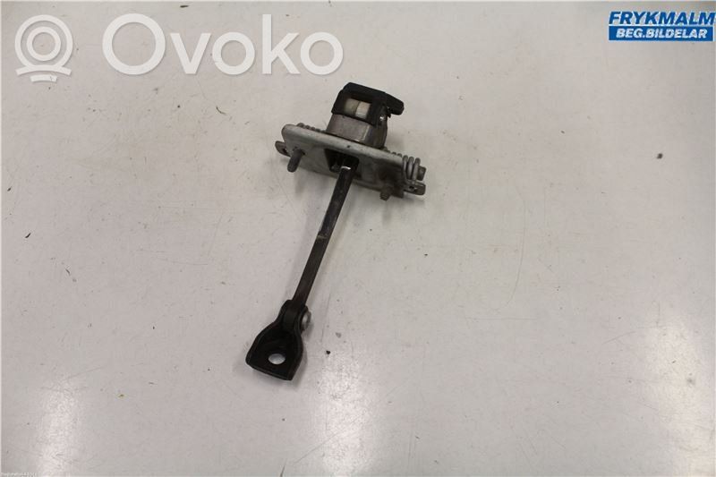 Etuoven pidätin   9181Q4