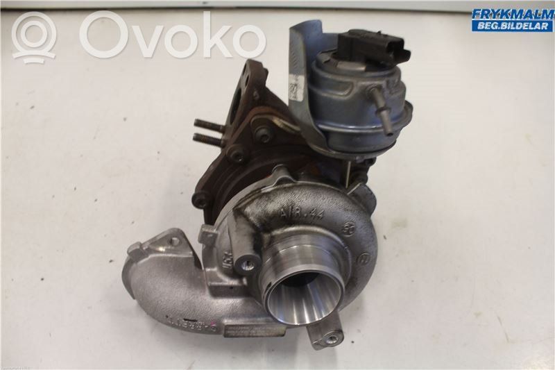 Turbina   1945757,2008127