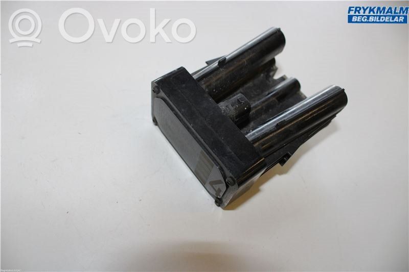 Sensor   6590W1,9663116480,9663116480