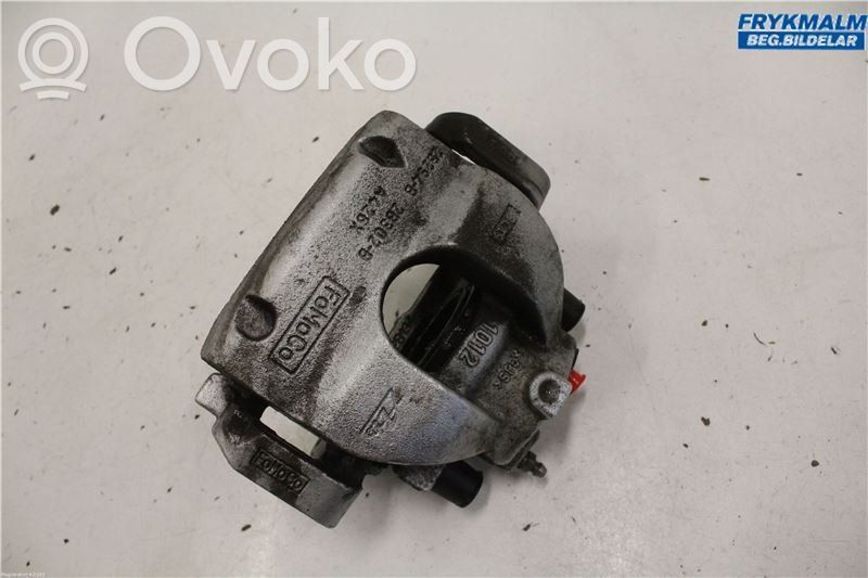 Ford Focus Передний суппорт 