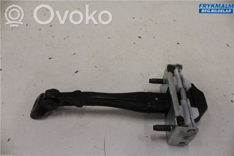 Ford Focus Etuoven pidätin 