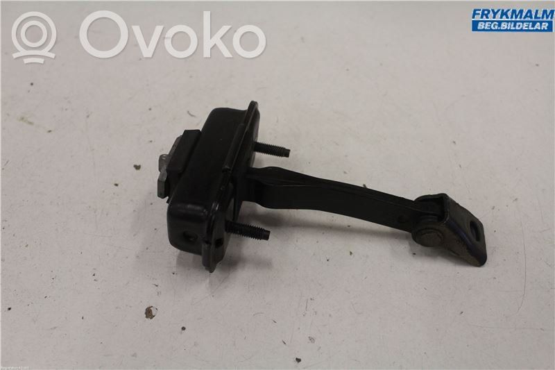 Citroen C3 Aircross Tope freno de puerta delantera 