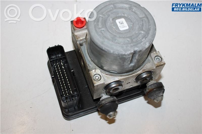 Subaru Outback (BS) ABS bloks 