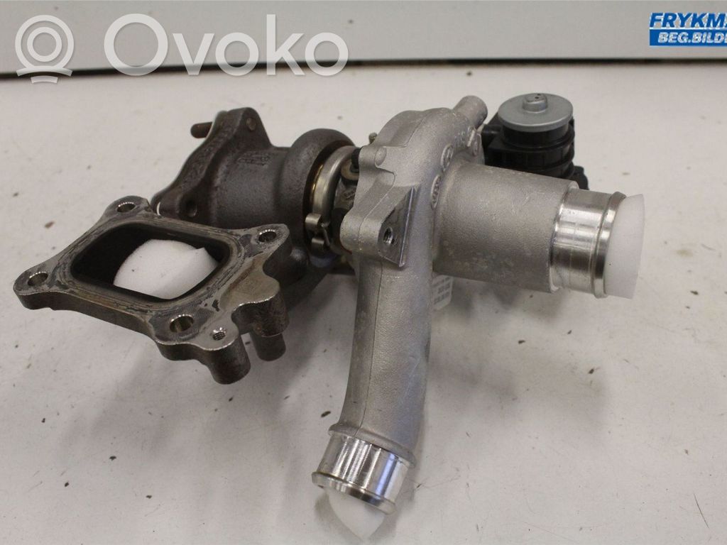 Turbo   2823103200,2823103200,2823103200